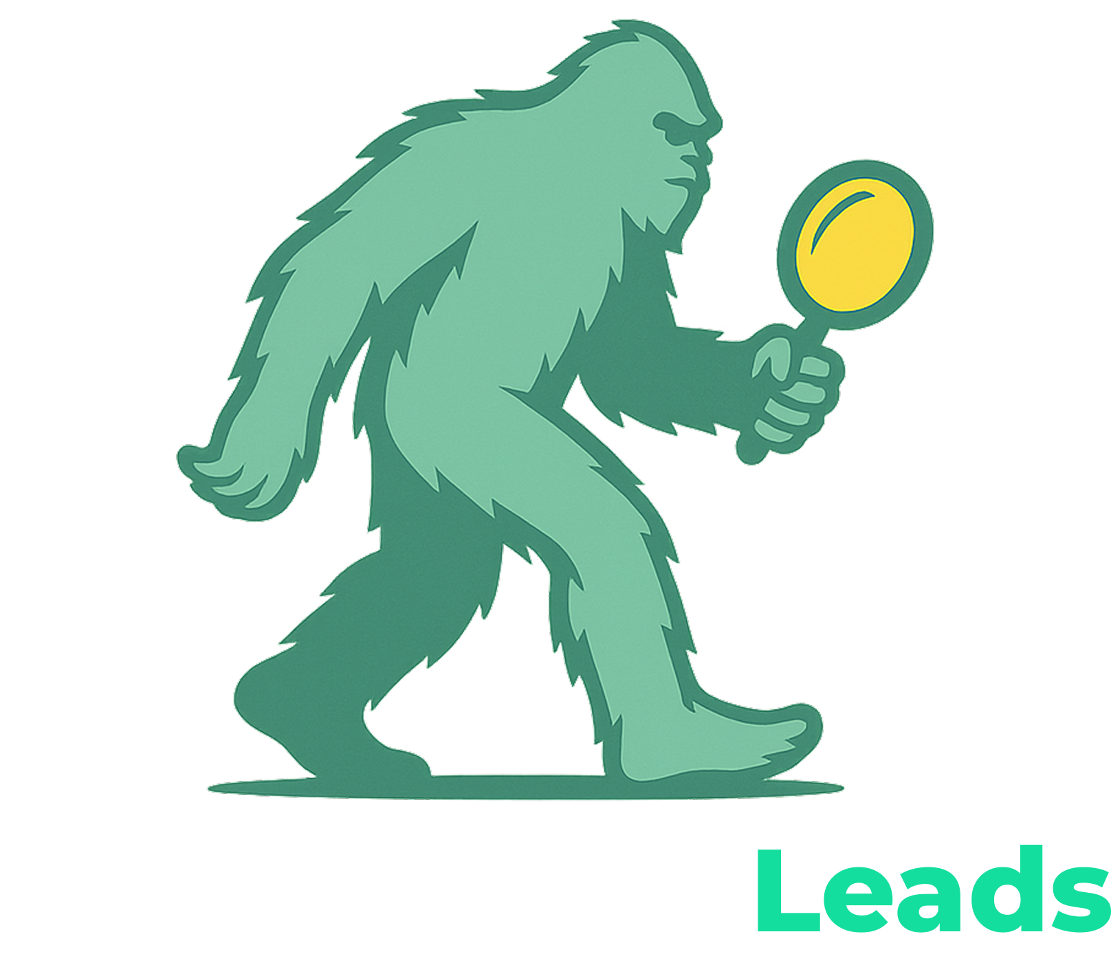 SaaSquatch Logo